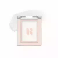Holika Holika My Fave Piece Concealer 2g 01 Snow Veil