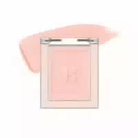 Holika Holika My Fave Piece Concealer 2g 03 Pink Salmon