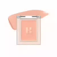 Holika Holika My Fave Piece Concealer 2g 04 Peach Salmon