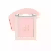 Holika Holika My Fave Piece Concealer 2g 07 Pale Pink