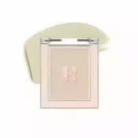 Holika Holika My Fave Piece Concealer 2g 08 Green Tea Mousse