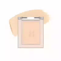 Holika Holika My Fave Piece Concealer 2g 09 Ivory