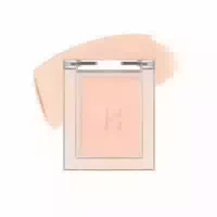 Holika Holika My Fave Piece Concealer 2g 10 Rosy