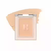 Holika Holika My Fave Piece Concealer 2g 11 Sand