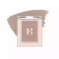 Holika Holika My Fave Piece Concealer 2g 12 Greige