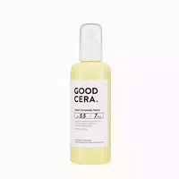 180 ml