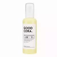 Holika Holika Good Cera Super Ceramide Emulsion 130ml