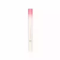 Holika Holika Mellow Blurring Lip Pencil 1 3g 03 Peony Soap