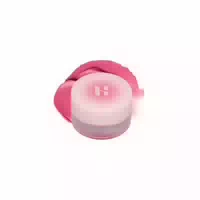 Holika Holika Melting Blur Lip Pot 5g 02 Peak