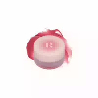 Holika Holika Melting Blur Lip Pot 5g 04 Roses