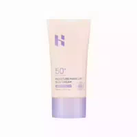 Holika Holika Moisture Make Up Sun Cream Dewy Tone Up