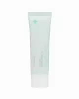 Holika Holika Puri Pore No Sebum Primer Deep Pore Primer