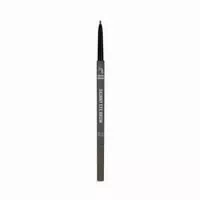 Holika Holika Wonder Drawing Skinny Eyebrow #2 Dark Brown