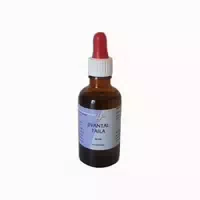 Holisan Jivantal Taila 50 ml