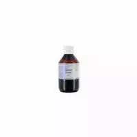 Holisan Cerebex Liquid