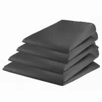 Hd Dog Bed Cover S