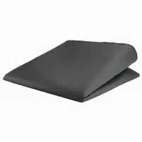 Hd Dog Bed Cover S