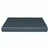 Hd Dog Bed S