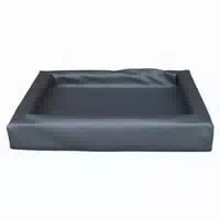 Lounge Dog Bed S