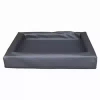 Lounge Dog Bed S