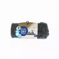 Royal Dry Doormat m