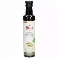 Holle Baby Beikost Olivenöl