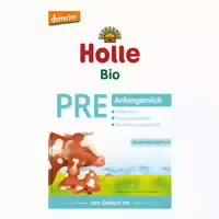 400 g