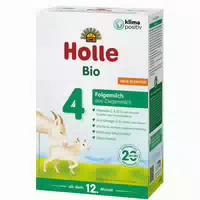 400 g