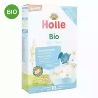 Holle Bio Juniormã¼sli Mehrkorn Mit Cornflakes