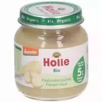 Holle Süße Pastinake Bio