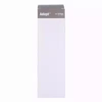 Hollister Adapt Pflaster Entfernerspray