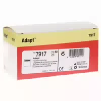 Adapt Hautschutztücher 50 St