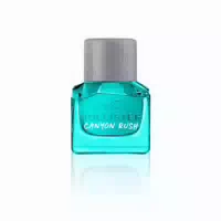 Hollister Canyon Rush For Him Eau