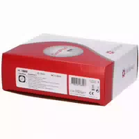Conform 2 Basisplatte Soft Konvex Rr55 13 38 Ceraplus Hr