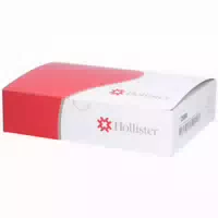 Conform 2™ Urostomiebeutel