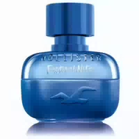 Hollister Festival Nite Eau De Parfum Spray 50ml 0,05 l