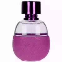 Hollister Festival Nite Eau De Parfum Spray