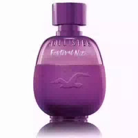 Hollister Festival Nite Eau De Parfum Spray