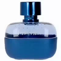 Hollister Festival Vibes Eau De Toilette für Herren
