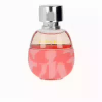 Hollister Festival Vibes Eau De Parfum Spray 30ml 0,03 L