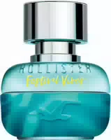 Hollister Festival Vibes For Him Eau De Toilette Edt 30 ml