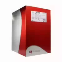 Incare Advance Plus Einmalka