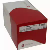 Inview Standard Kondomurinal
