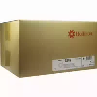Ableitungsschlauch m Konus Kein Latex 9345 10 st
