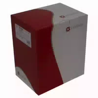 Advance Plus Pocket Kath Nel Ch 12 40cm 25 St