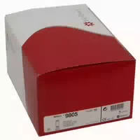 Beinbeutel 900 Ml Steril Standard 9805 10 St