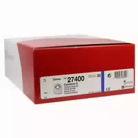 Conform 2 Colob 2t Rr70 Midi Haut 27400 30 st