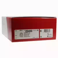 Conform 2 Colob 2t Rr55 Midi Haut 25400 30 St