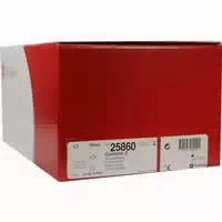 Conform 2 Ileo B 2t Rr55 Maxi Lock N Roll V Tra 30 st Beutel
