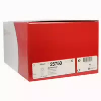 Conform 2 Ileob 2t Rr55 Midi Lock N Roll 30 St